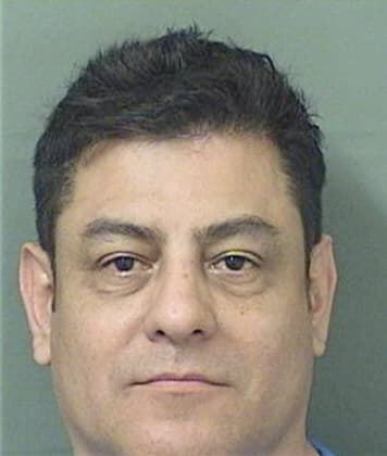 John Marsicano, - Palm Beach County, FL 